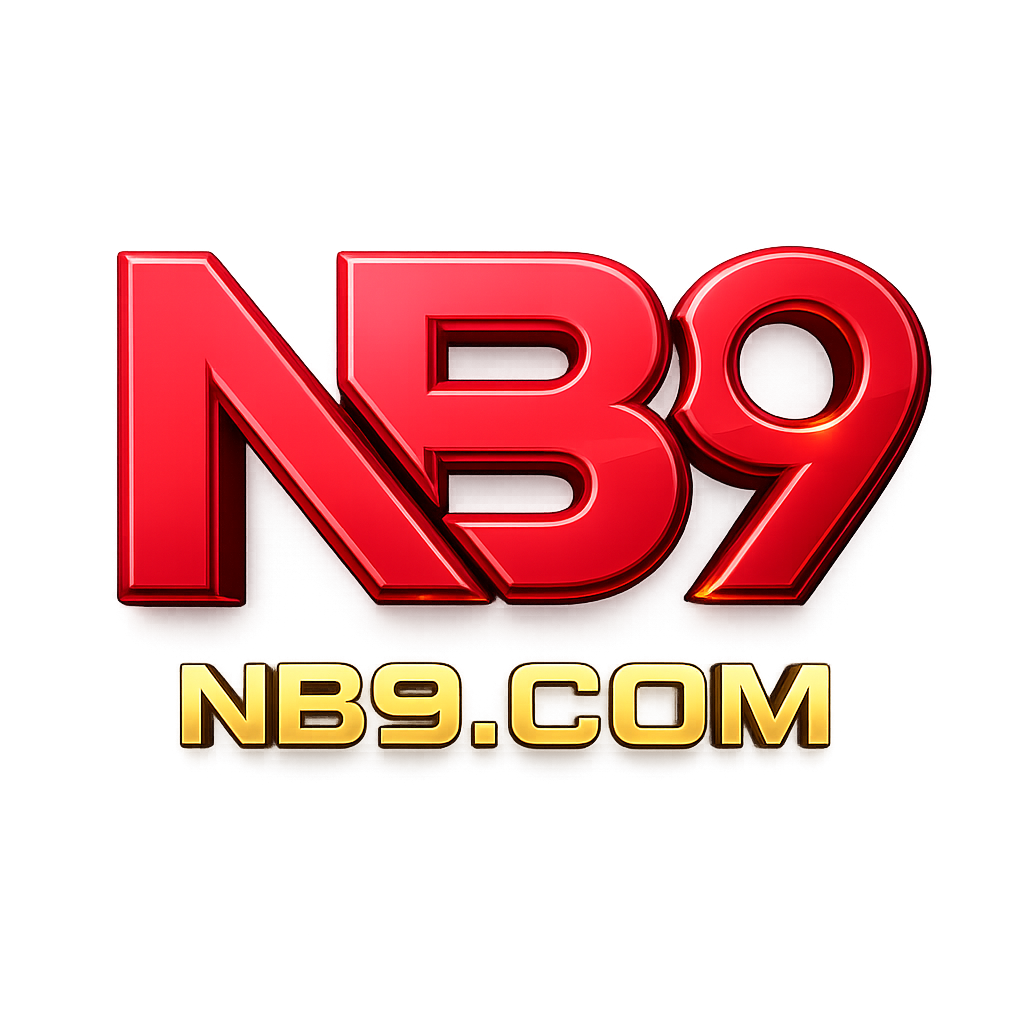 nb9_game
