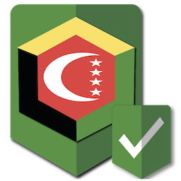 Casino Hub India Privacy Policy