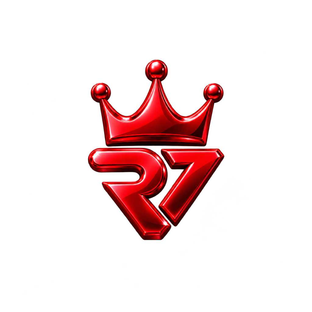 raja7_game