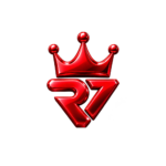 raja7_game