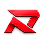 rajluck7_game