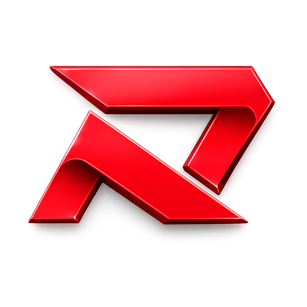 rajluck7_game
