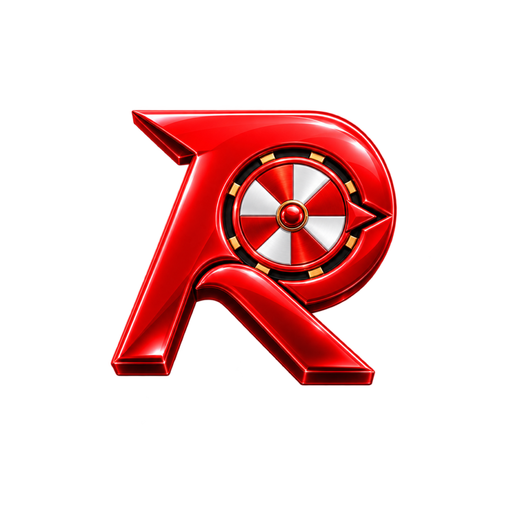 rajspin_game