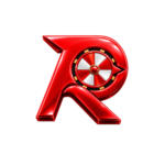 rajspin_game