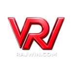 rajwin_game