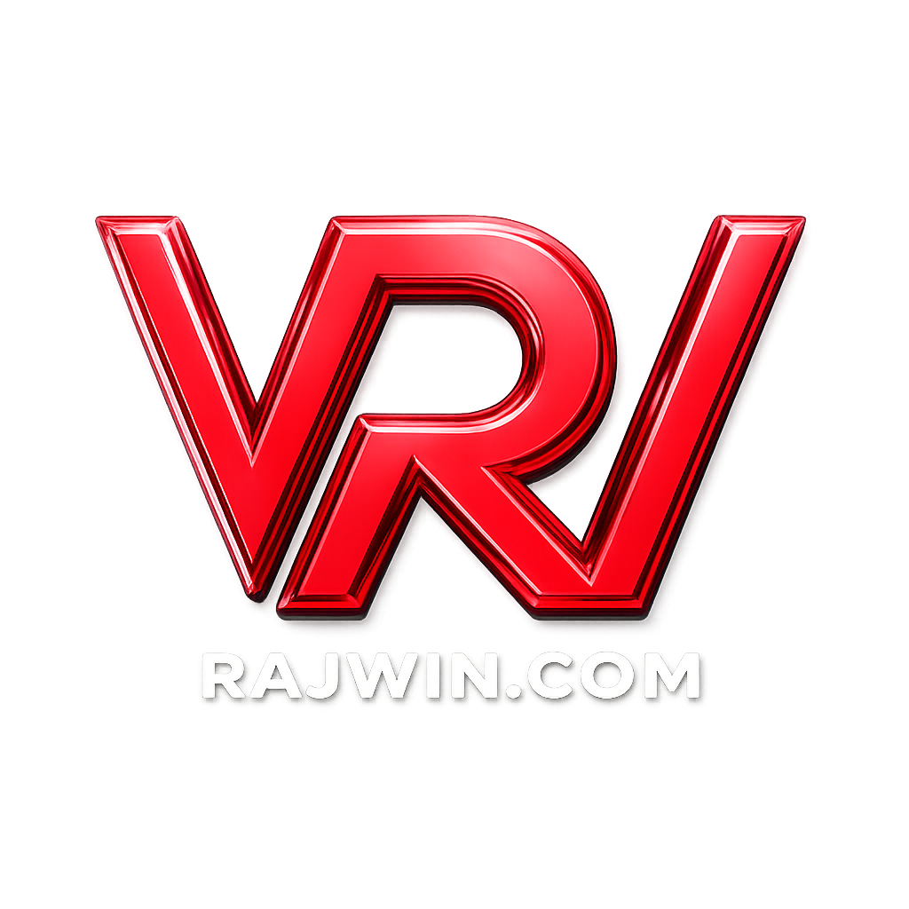 rajwin_game