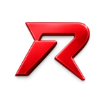 rokda7_game