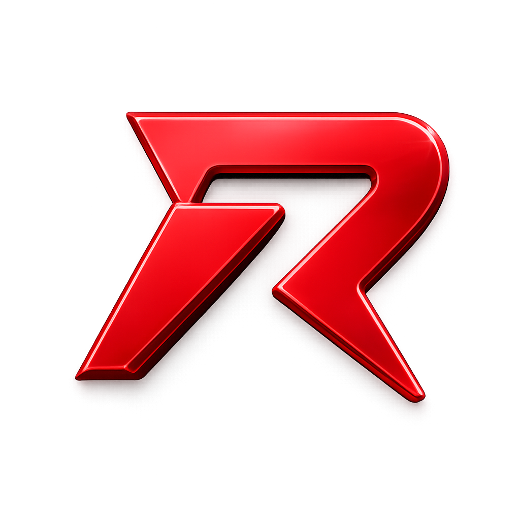 rokda7_game