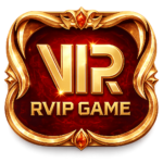 rvip-game