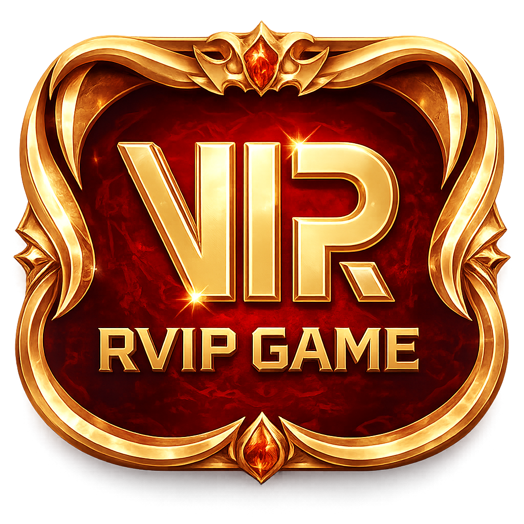 rvip-game
