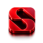 sh7_game