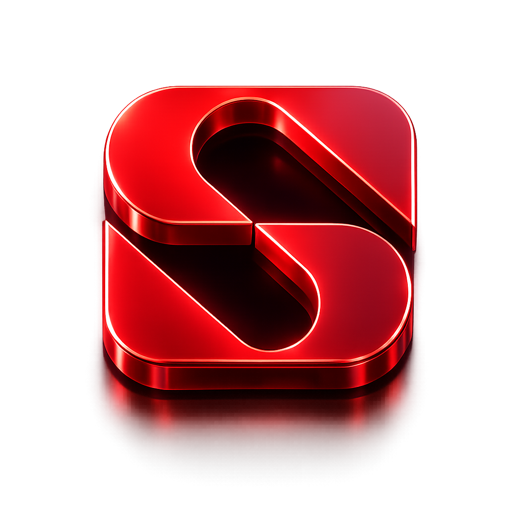 sh7_game