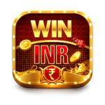 wininr game