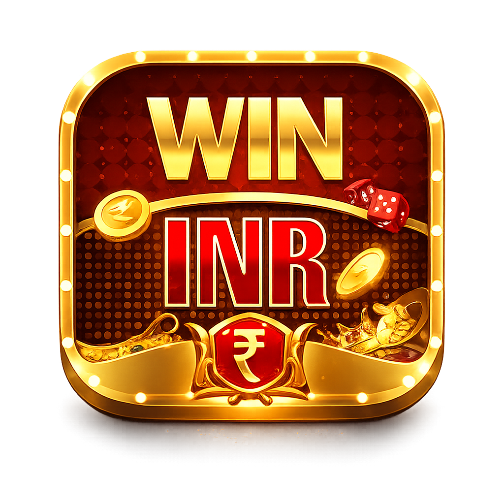 wininr game