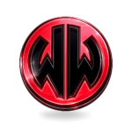 ww9-game