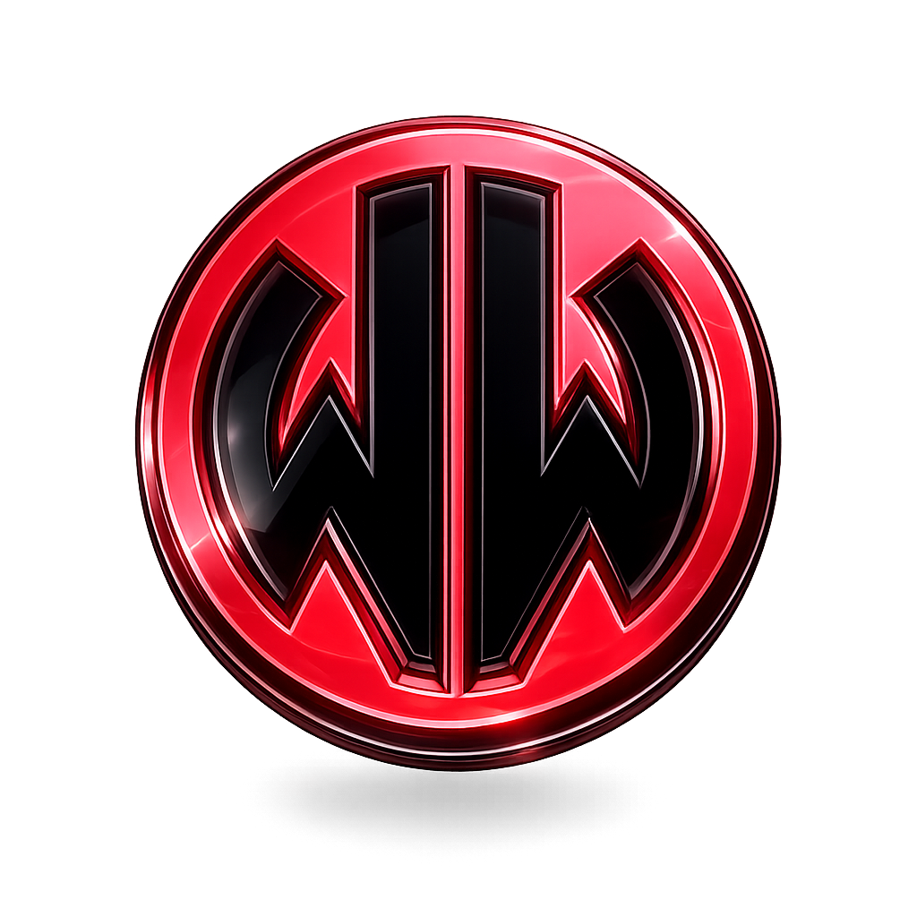 ww9-game