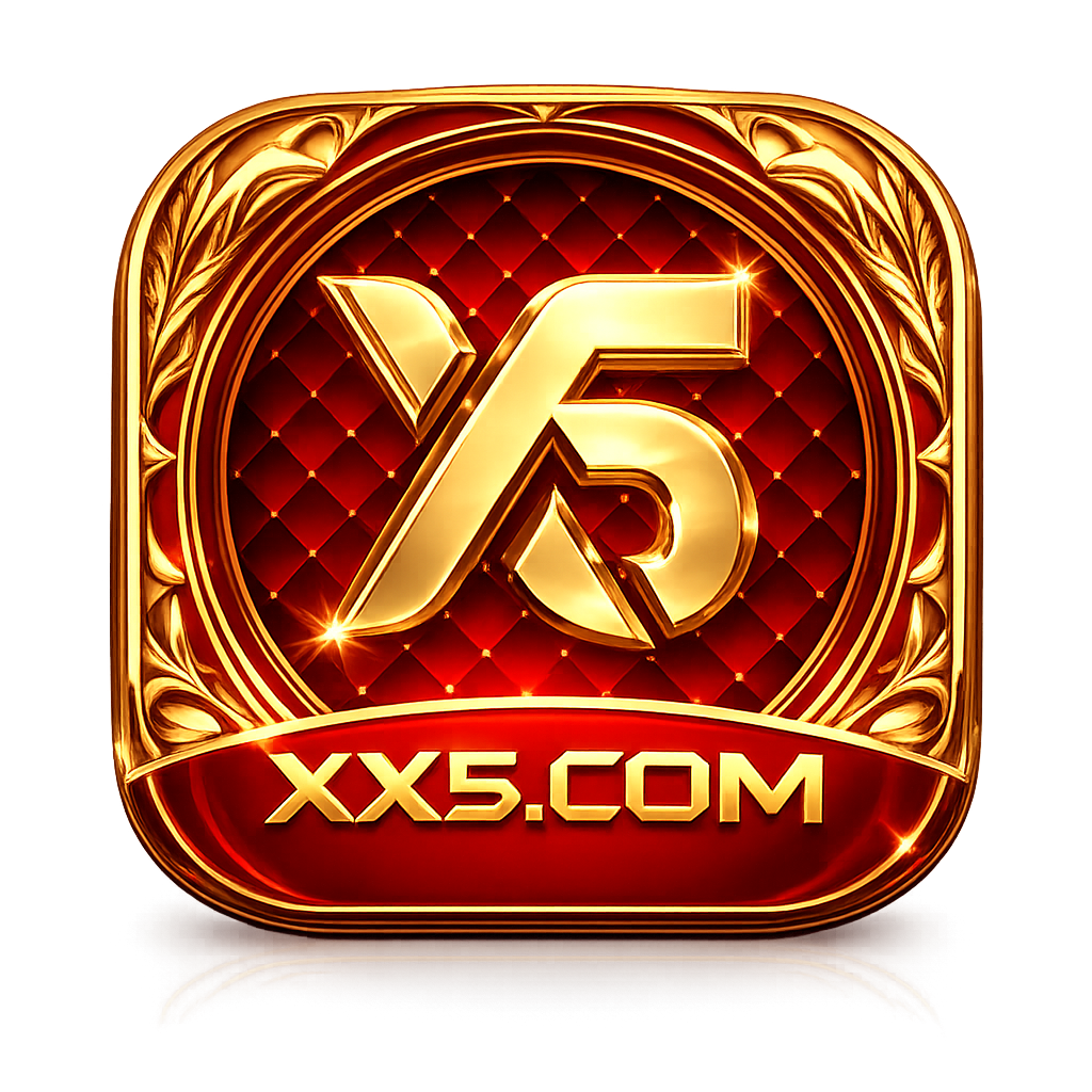 xx5-game