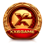 xx6-game