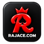 rajace
