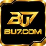 bu7 game